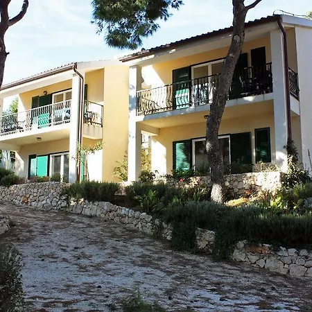 Rogoznica 3196b *